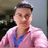 Jose Soto Olivares