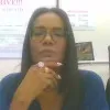 Vasie Pillay