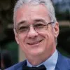 Charles Smith