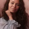 Myriah Johnson