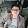 Hieu Le