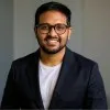 Dinesh Nimmala