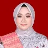 Welly Kusuma