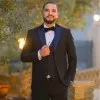 Chiheb Garbaa