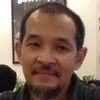 Satriyo Wibowo