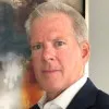 Michael Farley