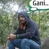 ganesh