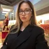 Dana Kumachayeva