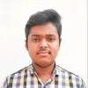 Bibek Das