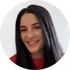 Cristina Ion
