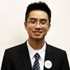 Trong Thao Tran