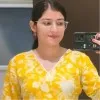 MEGHA SAIN