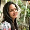 Kavya