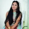 Ankitha Bhatale