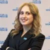 Nilüfer Baş