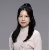 Yoyo Cheung