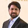 Sajjad Ali