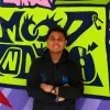 Kushagra Pipliwal