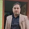 Nitish Yadav