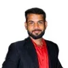 Gaurav Jaiswal