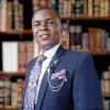 Desmond Odion