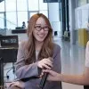 preechaya phao