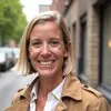 Annie Peuquet
