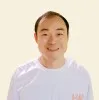 Mars Wang