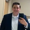 Vince Tamberella
