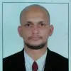 azeez yakkiparamban yakkiparamban