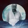 Eslam Alemam