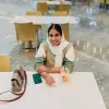 Labeeba Ashraf