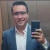 Jorge Rosales