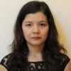 Huong