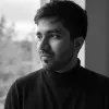Rahi Prajapati