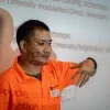 Tashi Phuntsho