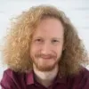 Ian Berg