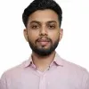 Amit Kumar Singh