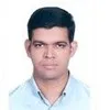 Mohammed Aqueel Ahmed