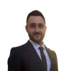 Furkan Aşçı