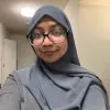 Shithila Urshi