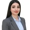 Raghad Hamdan