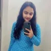 Sonali Jha