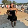 Jaya Mair