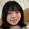 Vani Wu