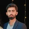 Muhammad Rafi Ul zaman