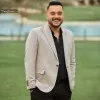 Ahmed Ahmed