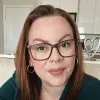 Judy Galarza