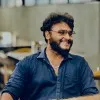 Saveenmuthuvel