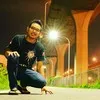 Onki Ardianto